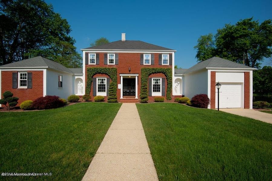 2nd image of 3 Cooper Dr