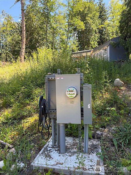 4th image of 1183 Blyn Springs Road