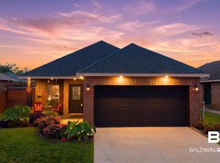 24364 Wilshire Way, Daphne, AL 36526