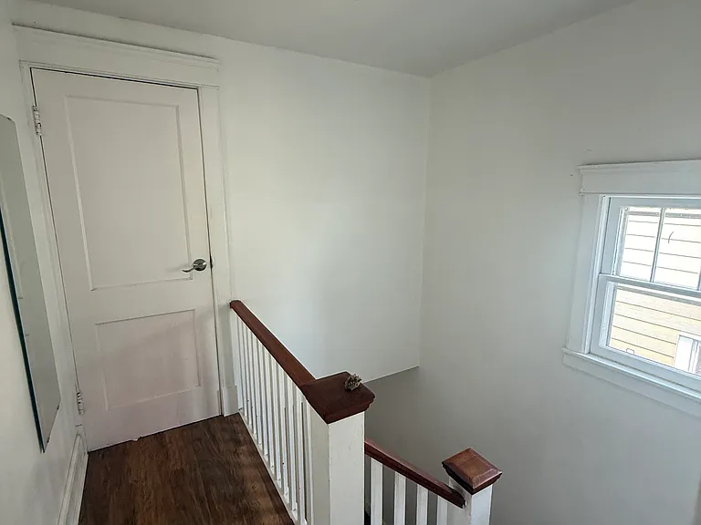 Progress St — Photo 2