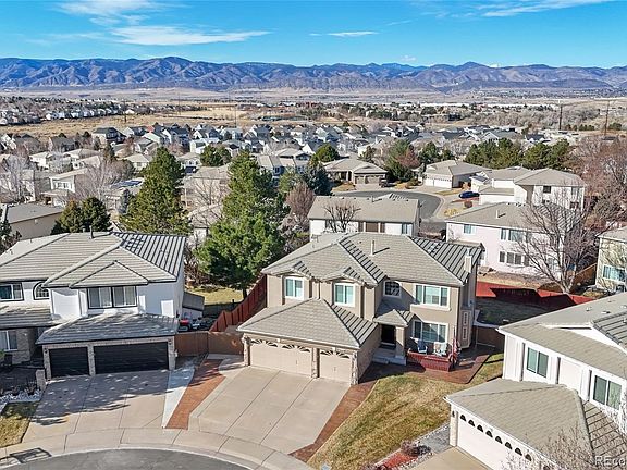 4th image of 9169 Fox Fire Way