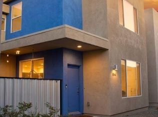 1844 S Poetry Ln, Tucson, AZ 85711