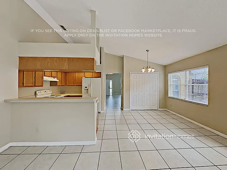 1005 Reynolds Ct — Photo 8