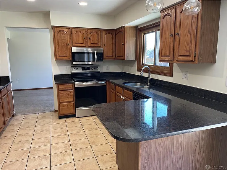 5037 Mud Run Rd — Photo 7