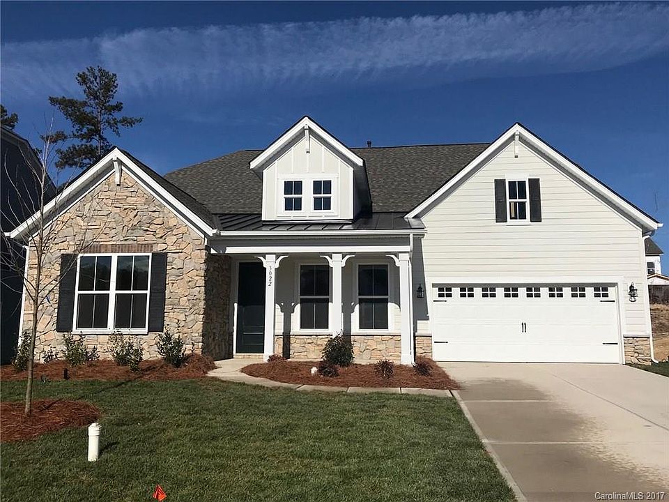 1st image of 3022 Bronwood Pl Unit 65