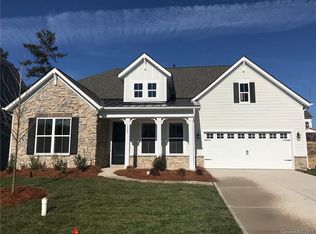 3022 Bronwood Pl UNIT 65, Fort Mill, SC 29715