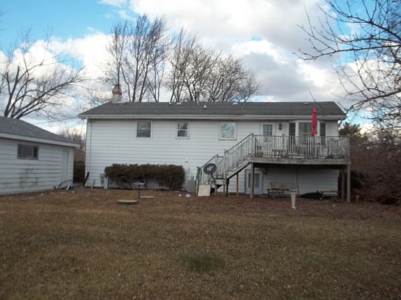 2nd image of 18752 S Marshall Ct