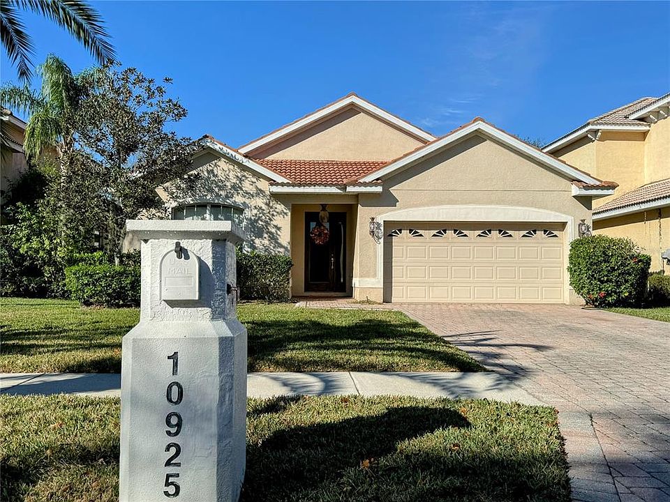1st image of 10925 CORY LAKE DRIVE