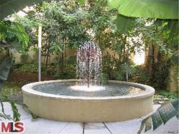 2nd image of 1130 S Flower St APT 120