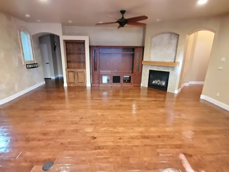 1140 S Fort Pierce Dr #19 — Photo 48