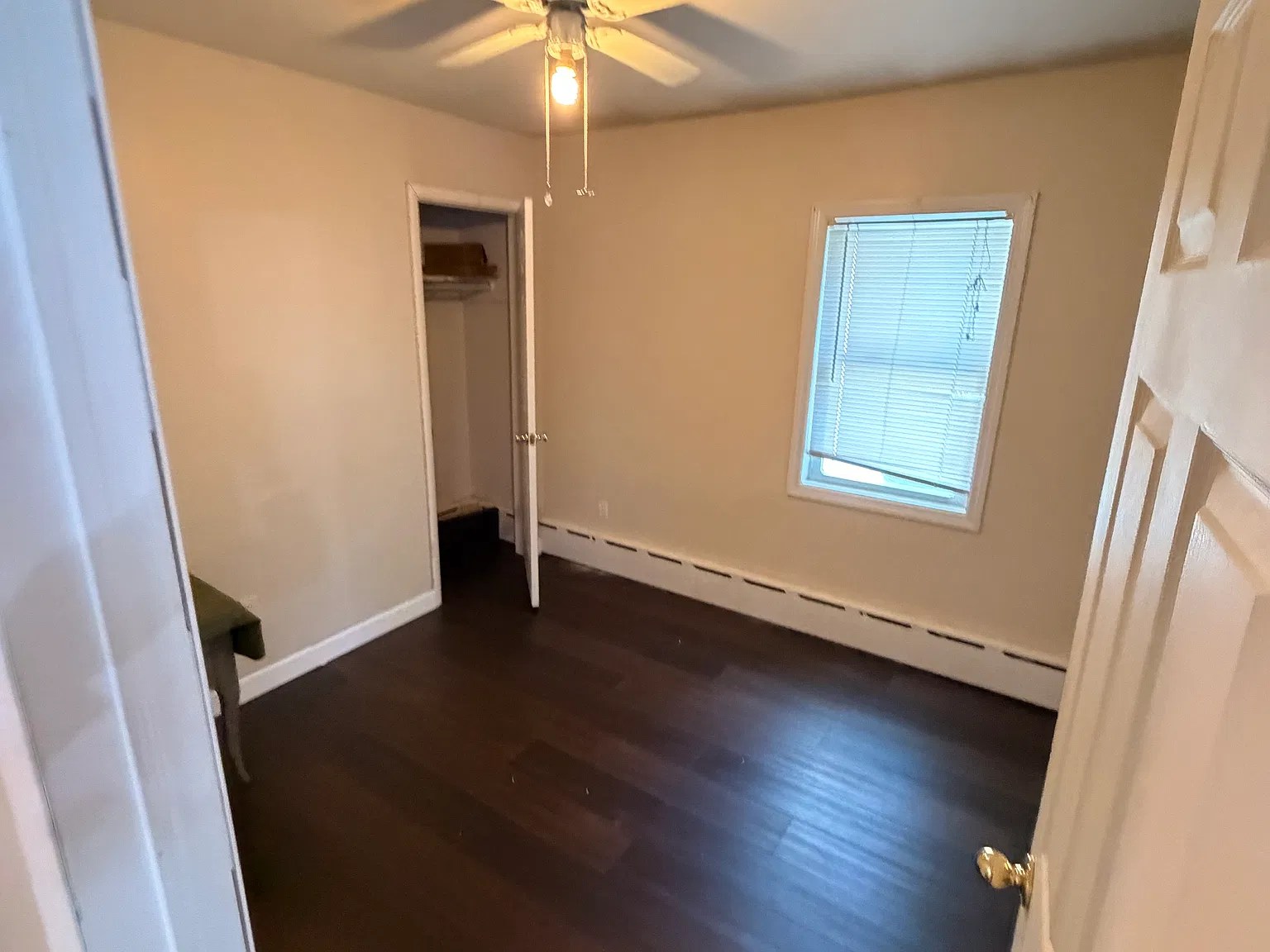 3 bed, 1189 sqft, $3,200 — Photo 4