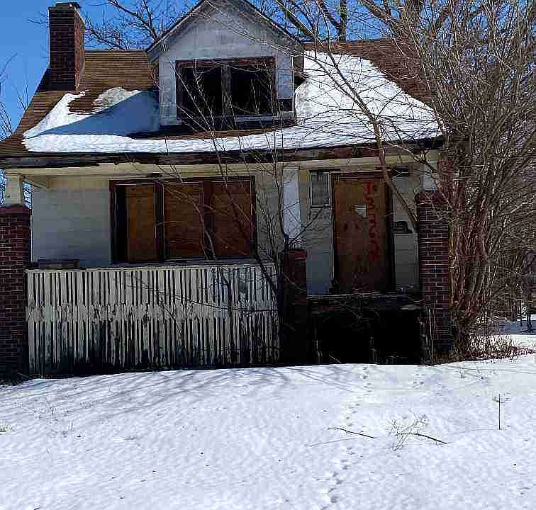 13262 Ward