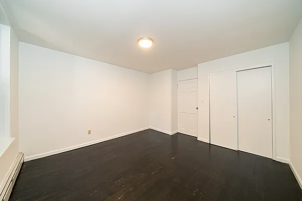 Rented by Worth Property Group | media 30