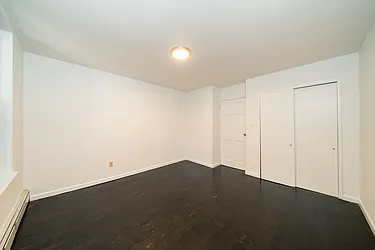 Rented by Worth Property Group