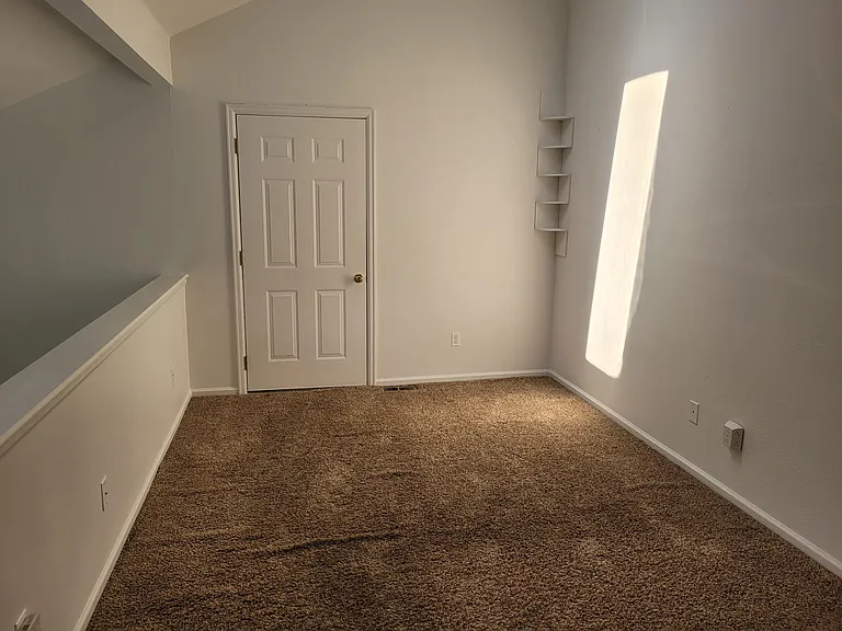 10734 W 63rd Pl #302 — Photo 3