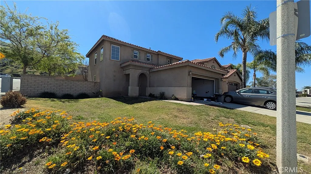 Building Photo - 28623 Avalon Ave