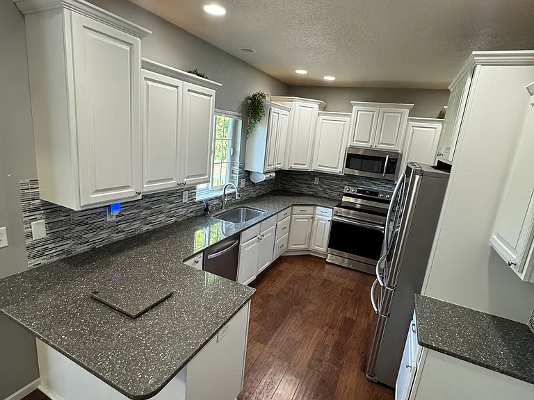 1221 Erik Rd — Photo 8