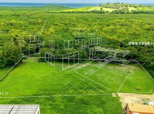 7 Humbug Est #L, Christiansted, VI 00820