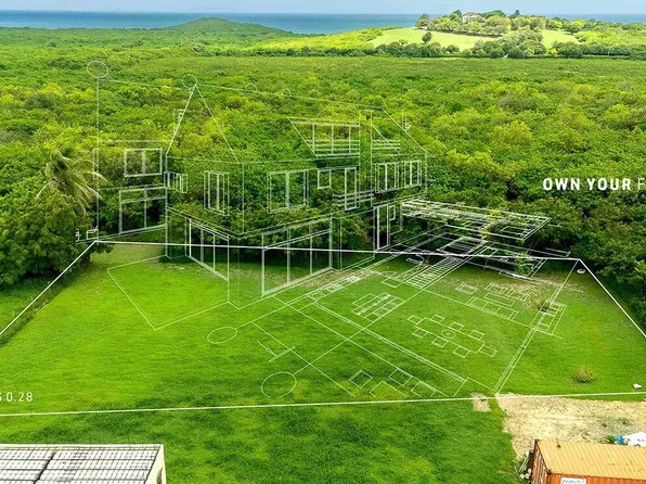 7-L Humbug QU, St. Croix, VI 00820