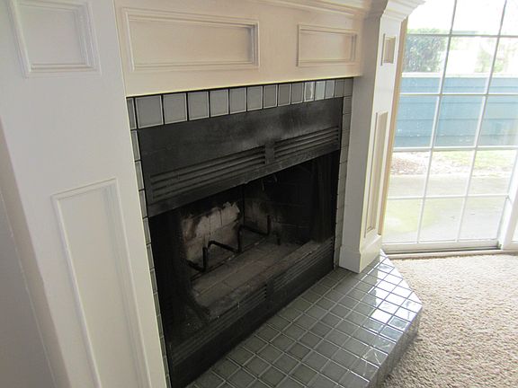 3rd image of 22831 30th Ave S APT 109
