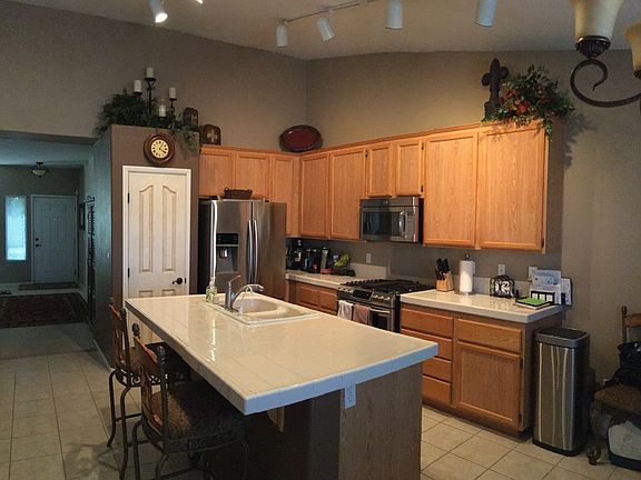 5th image of 1090 Casady Hollow Ave