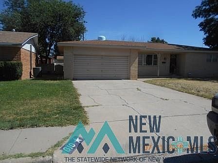 1st image of 610 Avenue