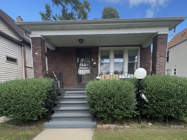 618 E 89th St, Chicago, IL 60619