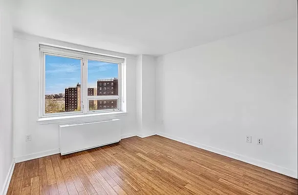 Rented by Douglas Elliman | media 8