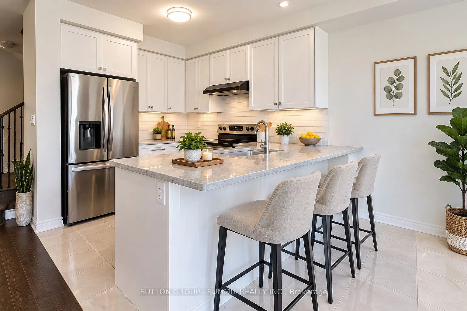 3 bed, $2,550 — Photo 3