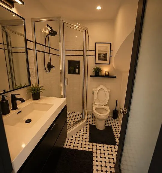8810 Hollywood Blvd — Photo 32