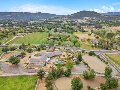 40190 Via Caballos, Murrieta, CA, 92562