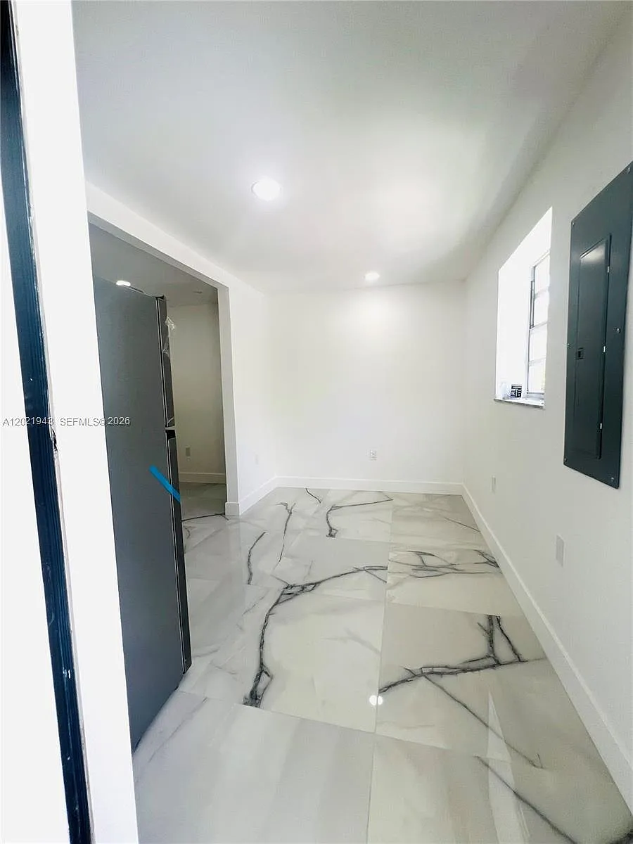 Building Photo - 15530 SW 295th Ter #REAR