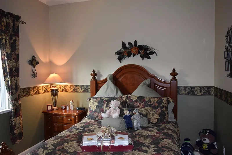 Thumbnail 20