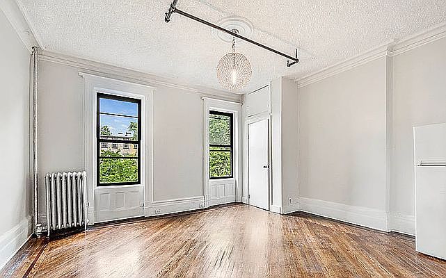 1st image of 915 Sterling Pl APT 3B