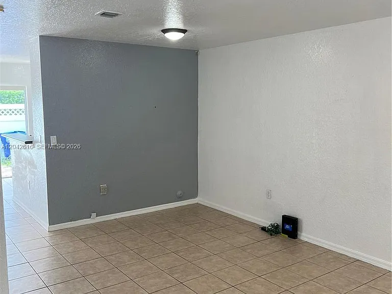183 Hidden Court Rd #F-33 — Photo 11