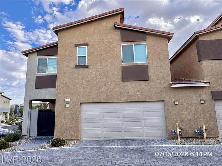 7461 Opal Star St — Photo 4