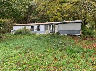 611 Phinney Rd #10, Hannibal, NY 13074