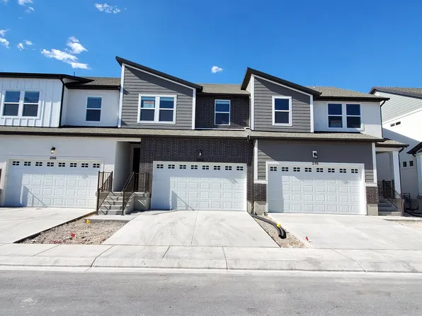 (undisclosed Address), Vineyard, UT 84059