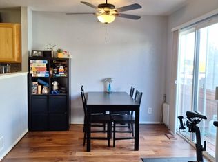2185 E 103rd Pl, Thornton, CO 80229