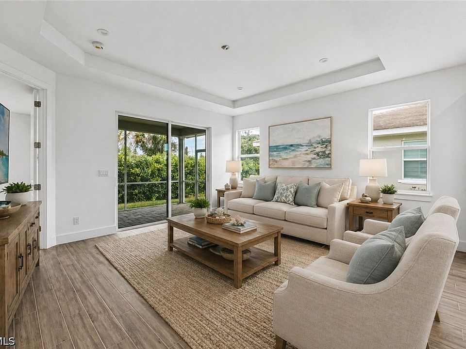 1st image of 13450 Causeway Palms Cv