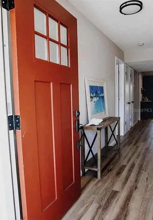 2 bed, 1.0 bath, 1128 sqft, $1,650 — Photo 2