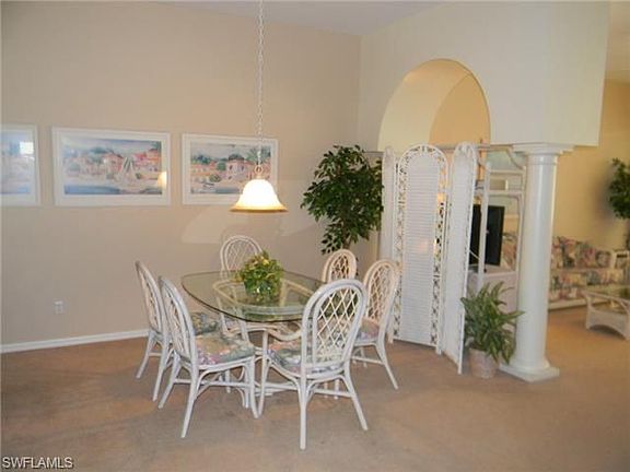 5th image of 8786 Naples Heritage Dr