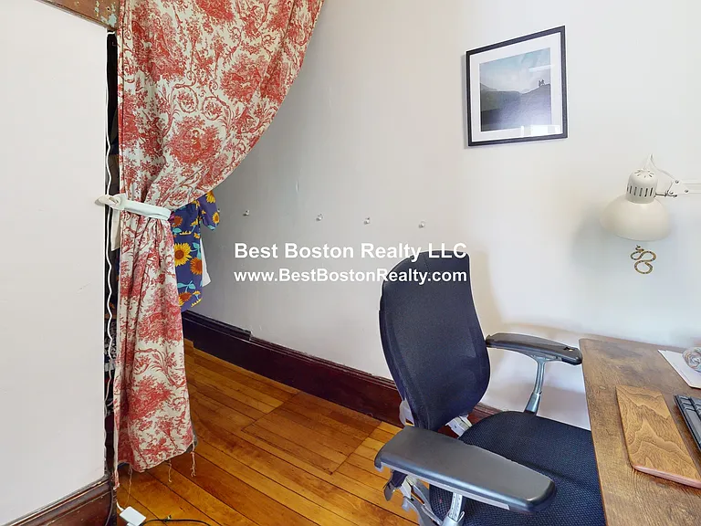 87 Boston St #1 — Photo 14