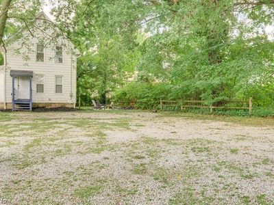 484 Spicer St, Akron, OH, 44311
