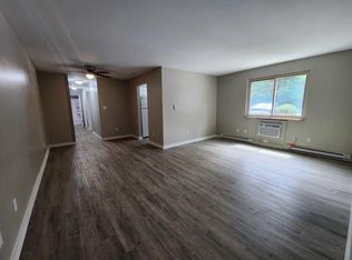 1221 Leatherwood Dr APT D, Clarion, PA 16214