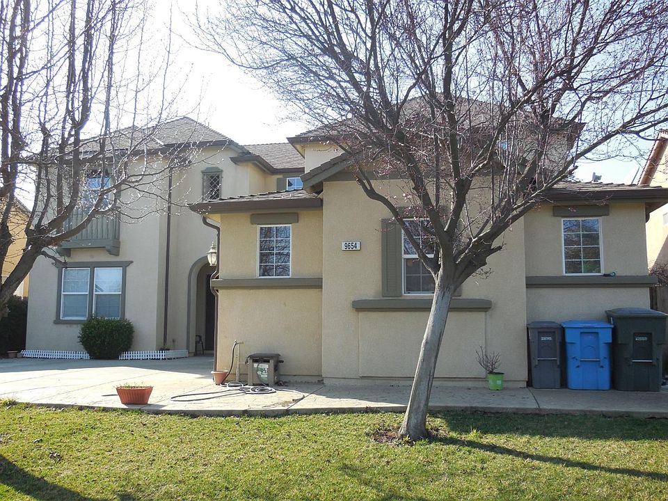1st image of 9654 Cannon Way