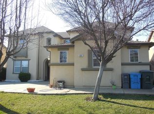9654 Cannon Way, Live Oak, CA 95953