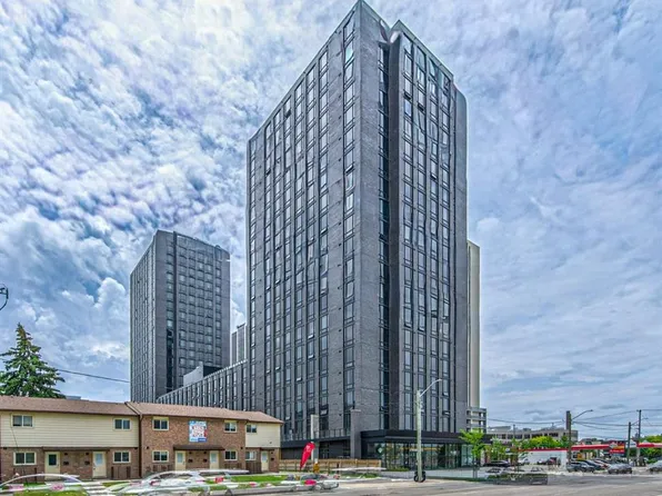 145 Columbia St W #202, Waterloo, ON N2L 0K7
