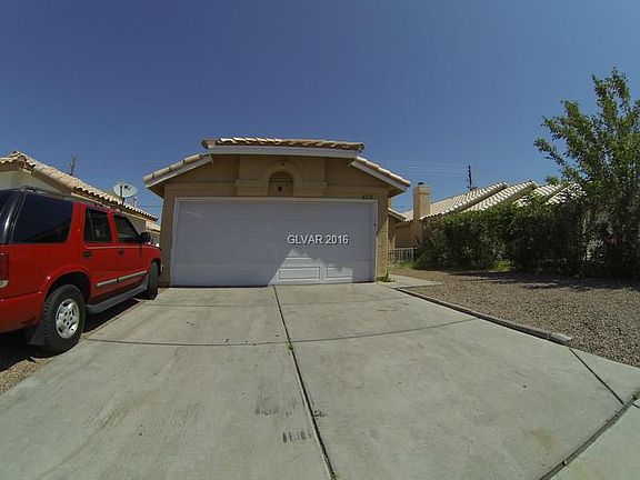 2nd image of 6370 Cranberry Ln