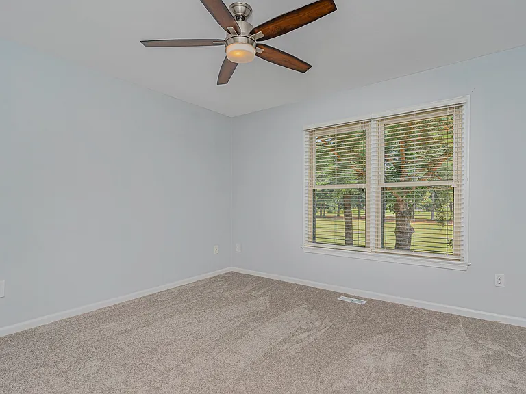 4711 Kempsville Greens Pkwy — Photo 7